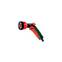 pistolet arrosoir multijet 8104-20 - GARDENA