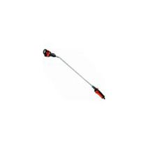 fusil arrosoir 8108-20 - GARDENA