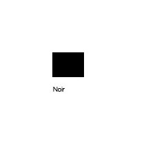 projecteur 150 noir - ZÜBLIN