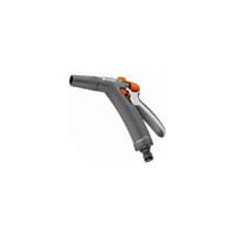 pistolet multijet 8117-20 - GARDENA