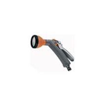 pistolet arrosoir 8120-20 - GARDENA