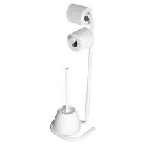 Valet wc easy - ALLIBERT
