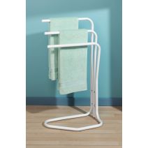porte-serviettes fidji - ALLIBERT