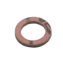 Joint CSC rose G3/8 - NOYON & THIEBAULT