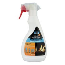 Nettoyant Vitre Propfeu 500ml - GEB