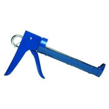 Pistolet métal à berceau - GEB