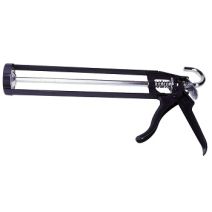 Pistolet type squelette - GEB 