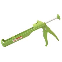 Pistolet stop gouttes - GEB