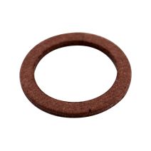 Joint fibre raccord G1/2 (x100) - NOYON & THIEBAULT
