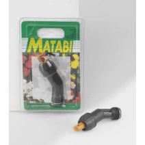 Coude herbicide - MATABI