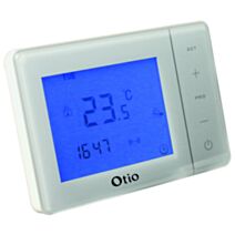 Thermostat programmable - OTIO