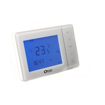 Thermostat programmable - OTIO