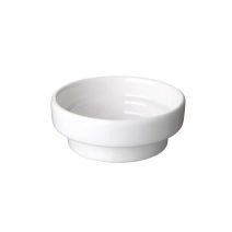 Porte-Savon Céramique Martins ∅9,20cm - TATAY