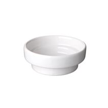 Porte-Savon Céramique Martins ∅9,20cm - TATAY