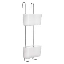 Valet de Douche Standard Duo Glace