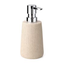 Distributeur de savon liquide saigon
