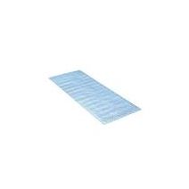 Tapis fond de baignoire 96 x 36 cm. TATAY