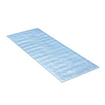 Tapis fond de baignoire 96 x 36 cm. TATAY