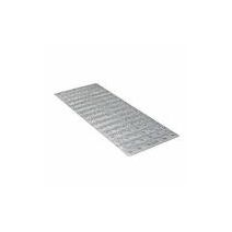 Tapis fond de baignoire 96 x 36 cm. TATAY