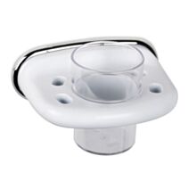 porte brosse à dents gamme boston - TATAY