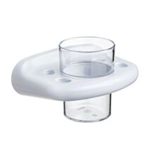 Porte-brosse à Dents Olympia - TATAY