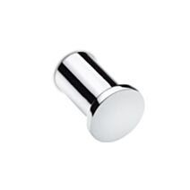 Patère 1 tête Design - TATAY