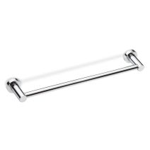 Porte-serviette 1 Barre Design