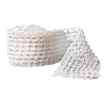 Filet elastique pour rotis 200cm