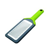 Râpe fine easycook 27x8