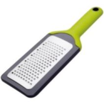 Râpe grosse easycook 27x8