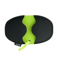 Protecteur anses neoprene 20x12cm