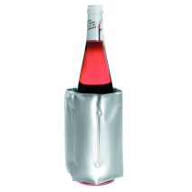 Refrigerant pour bouteille 38x16cm