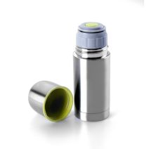 Thermos inox 1 l