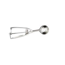 Portionneuse à glace inox 5cm