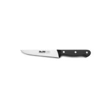 Couteau à decouper premium 150 mm