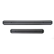 Support magnetique pour couteaux 55cm