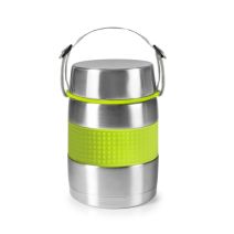 Thermos pour aliments solides 1000 ml