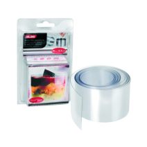 Ruban pvc patissier 20m x 6cm
