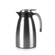 Pichet thermos inox 1.5 l