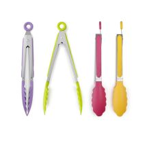 Pince inox et nylon 23cm
