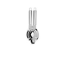 Ouvre-bocaux intense tout inox 26cm
