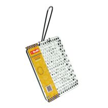 Grille pain 20 x 20