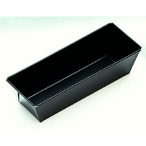 Moule cake moka 35cm