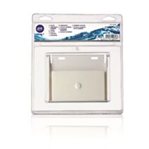 Volet de skimmer 12x14,5x2cm - GRE