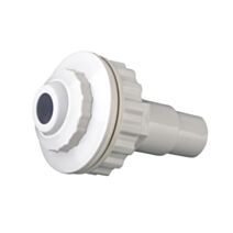 Buse de refoulement standard piscine - GRE