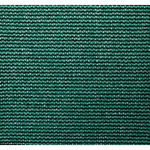 Natte brise-vue verte tissée 1 x 5 m - NORTENE