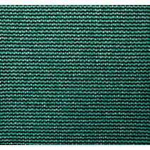 Natte brise-vue verte tissée 1 x 5 m - NORTENE