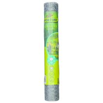 Grillage galva triple torsion 0,50x5m
