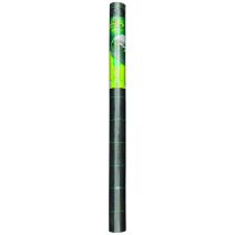 WEEDSOL Toile de paillage vert 1,50x25m
