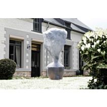 Film de protection à bulle 1 X 10M